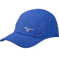Mizuno DryLite