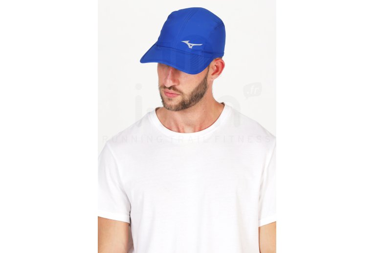 Mizuno gorra DryLite
