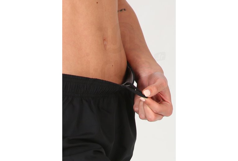 Mizuno Pantal�n corto DryLite Core Square 5.5