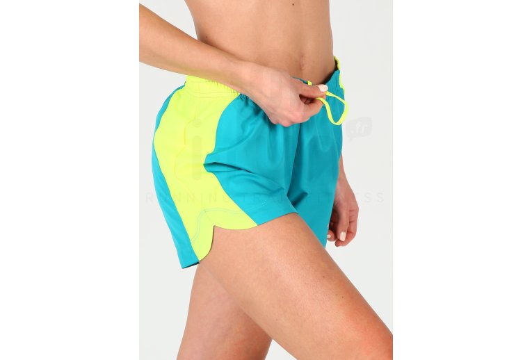 Mizuno DryLite Core Square W