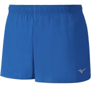 Mizuno DryLite Premium Split 1.5 M