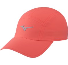 Mizuno Drylite Run