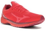 Mizuno Duel Sonic M