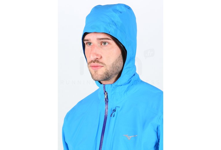 Mizuno Chaqueta Endura 20K