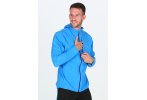 Mizuno Chaqueta Endura 20K