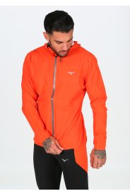 Mizuno Endura 20K M