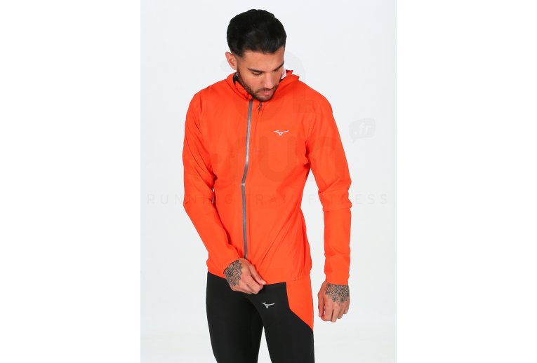 Mizuno Chaqueta Endura 20K