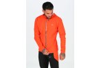 Mizuno Chaqueta Endura 20K