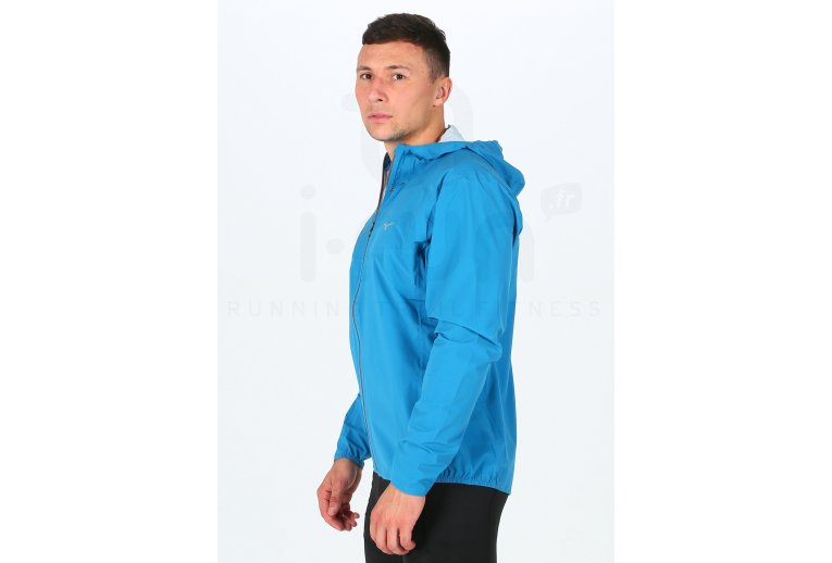 Mizuno Chaqueta Endura 20K