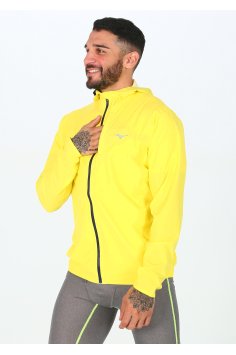 Mizuno Endura 20K M