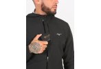 Mizuno Chaqueta Endura 20K