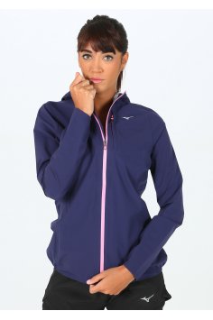 Mizuno Endura 20K W