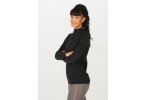 Mizuno Chaqueta Endura 20K