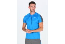Mizuno Endura Trail 1/2 Zip M