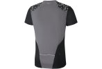 Mizuno Camiseta manga corta Endurance HZ