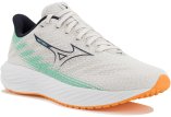 Mizuno Enerzy Rider