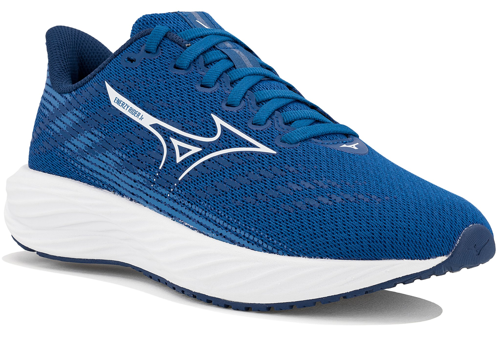 リザモナvol2 4560297559217_LL.jpg