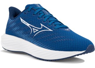 Mizuno Enerzy Rider