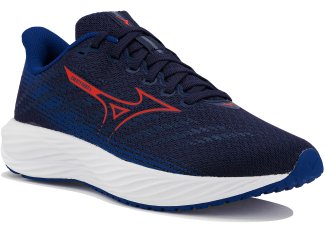 Mizuno Enerzy Rider Junior