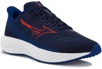 Mizuno Enerzy Rider