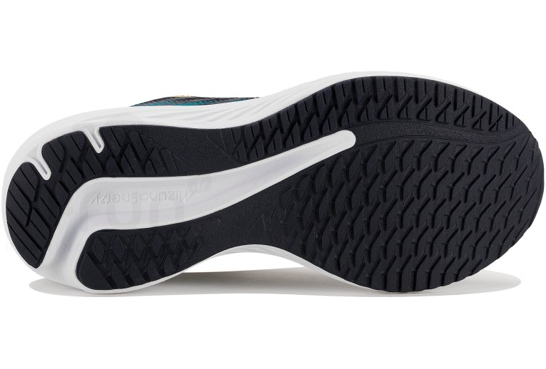 Mizuno Enerzy Rider Junior