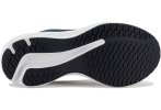 Mizuno Enerzy Rider Junior