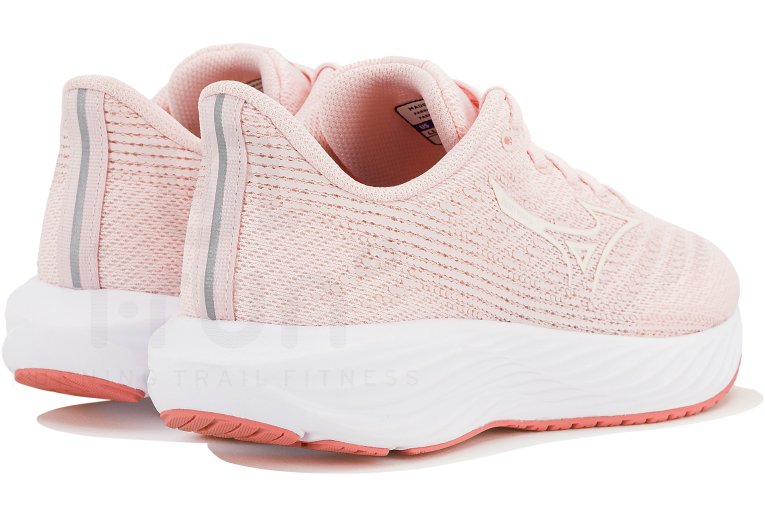 Mizuno Enerzy Rider Junior