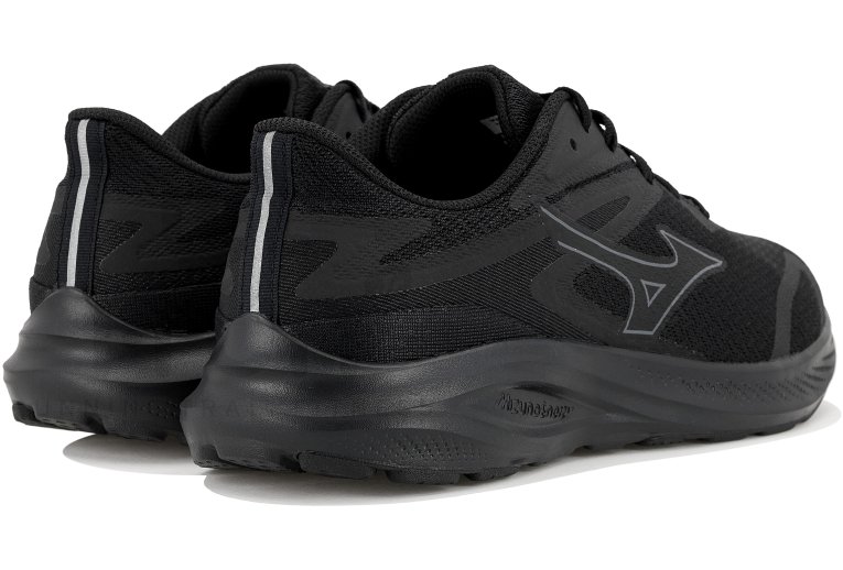 Mizuno Enerzy RunnerZ M