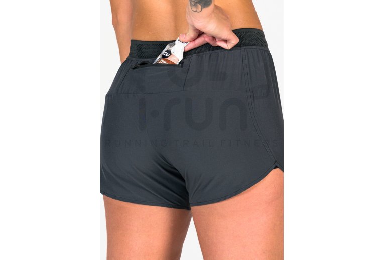 Mizuno ER 2 en 1 4.5 Damen