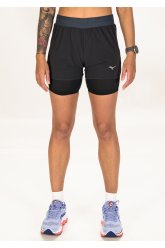 Mizuno ER 4.5 2 en 1 M