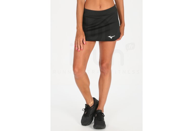 Mizuno falda Flex Skort