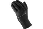 Mizuno Guantes Breath Thermo Stretch