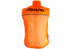 Mizuno Chaleco Running