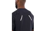Mizuno Graphic Trail