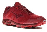 Mizuno Hayate 6 M