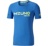 Mizuno Heritage M