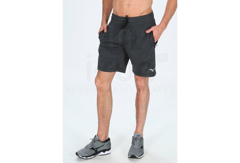 Mizuno Heritage Herren