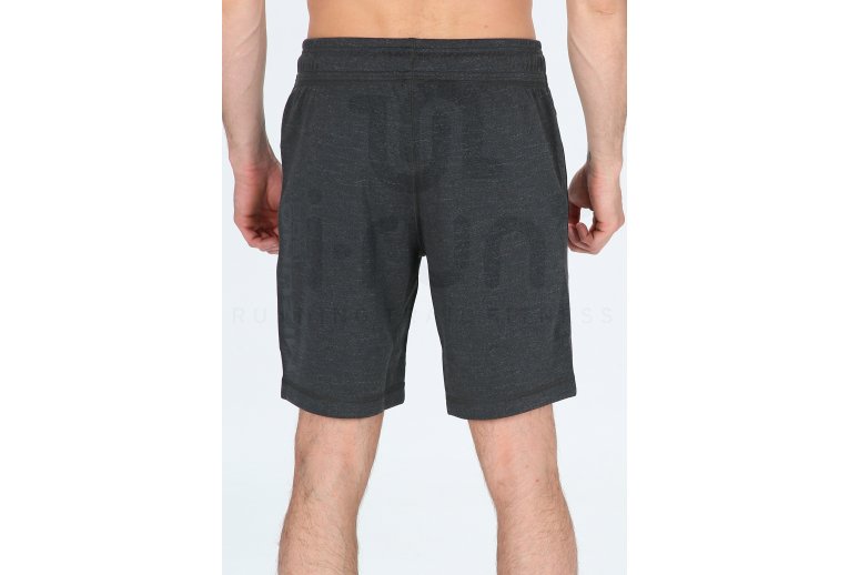 Mizuno Heritage Herren