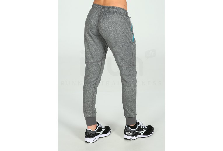 Mizuno Pantal�n Heritage Rib