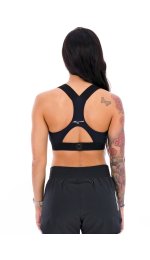 Mizuno High Support