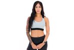 Mizuno High Support