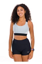 Mizuno High Support
