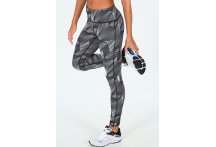 Mizuno Hineri Reversible W
