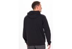 Mizuno Hoodie M