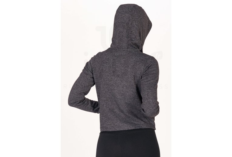 Mizuno Hoody Damen