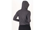 Mizuno Hoody Damen