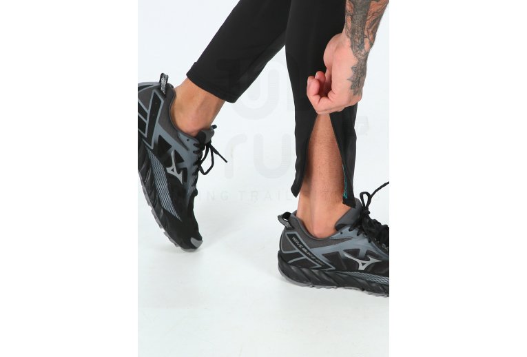 Mizuno pantal�n Hybrid BT