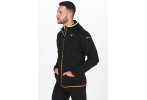 Mizuno chaqueta Hybrid BT
