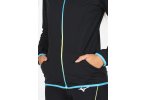 Mizuno chaqueta Hybrid BT