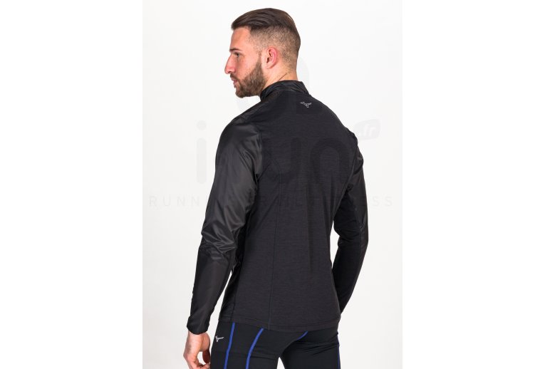 Mizuno Hybrid Herren